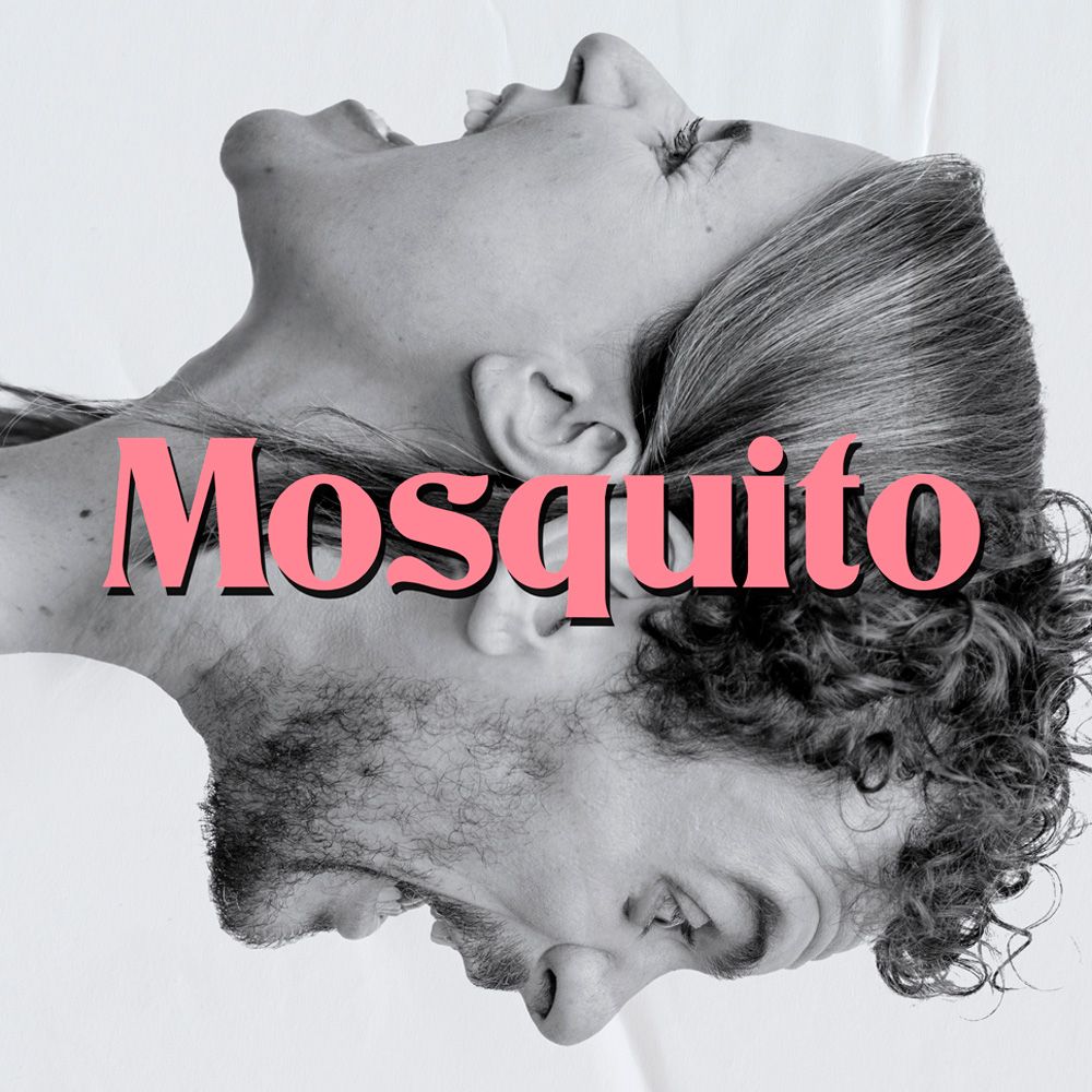 MOSQUITO